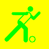Fu&szlig;ball
