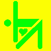 Herzsportgruppe (ohne Homepage)