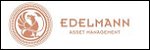 Edelmann Asset Management KG