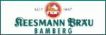 Brauerei Keesmann