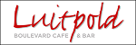 Luitpold